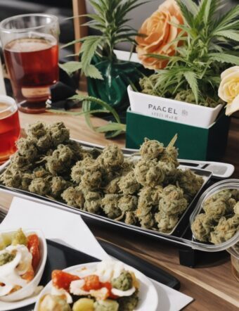 Event_and_lifestyle_cannabis