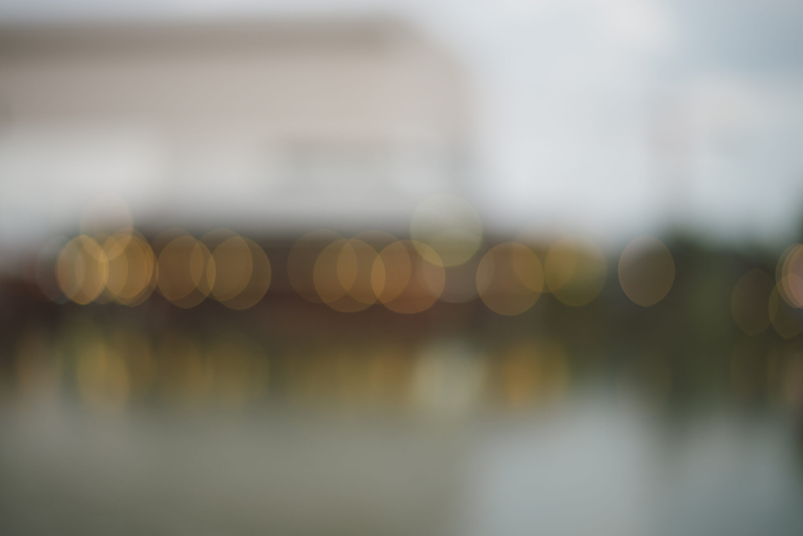 wallpaper blurred