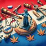 libéralité et tolérance de la législation néerlandaise