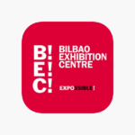 logo Bilbao Exhibition Centre