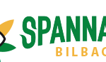 Logo-spannabis-bilbao