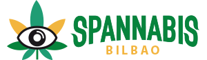 SPANNABIS