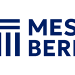 Lire la suite à propos de l’article Messe Berlin