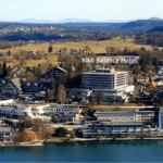 rikli balance hotel event avenue