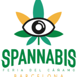 LOGO-SPANNABIS-Barcelone