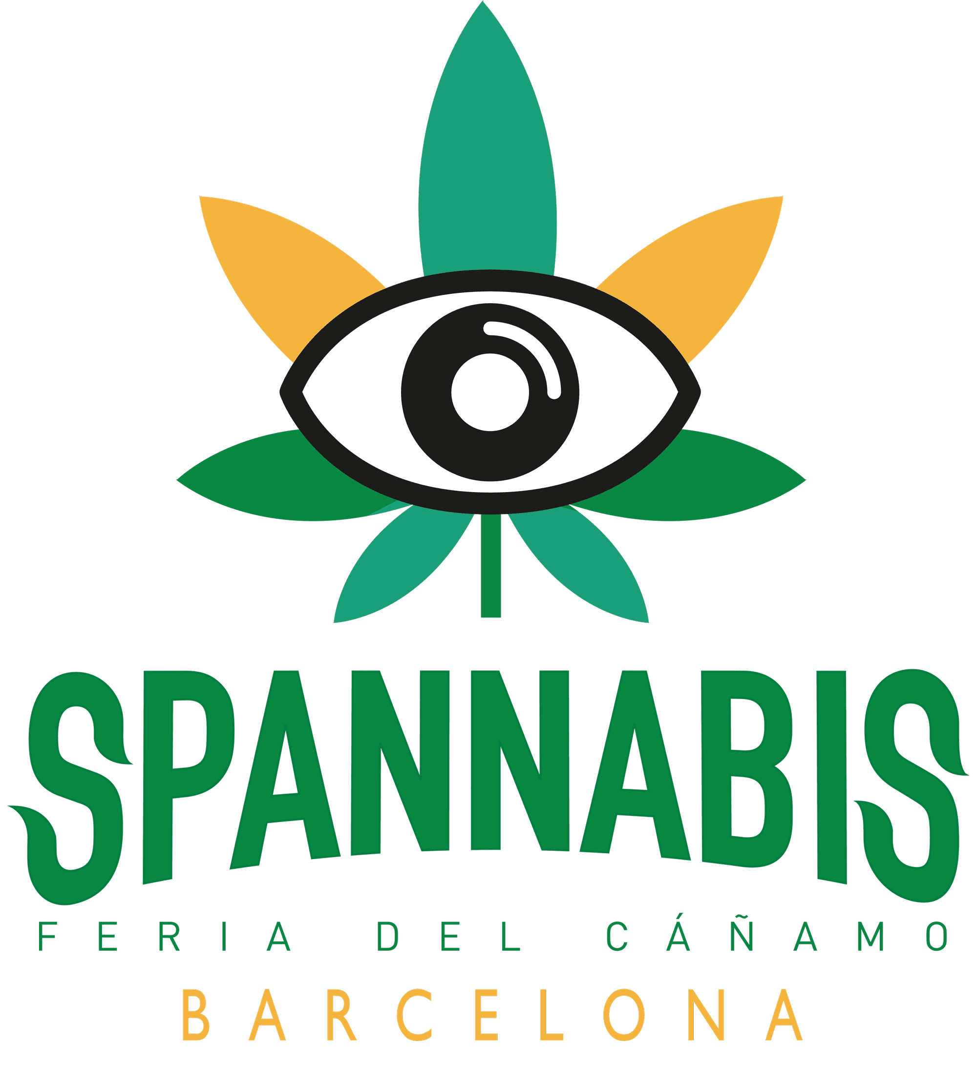 SPANNABIS - BARCELONA