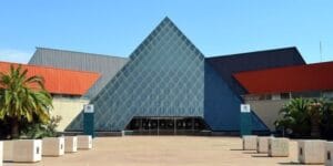 fira de cornella image