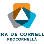 logo-fira-cornella