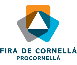 Fira de Cornellá - Barcelone