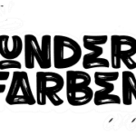 hundertfarben events logo