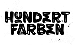 Hundertfarben Events GmbH