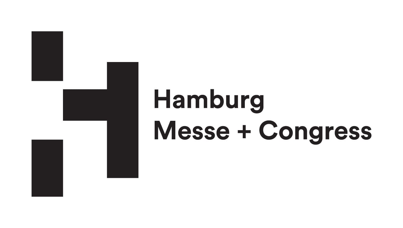 Hamburg Messe