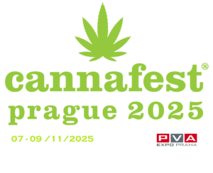 CANNAFEST – Prague 2025