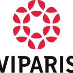 VIPARIS Logo