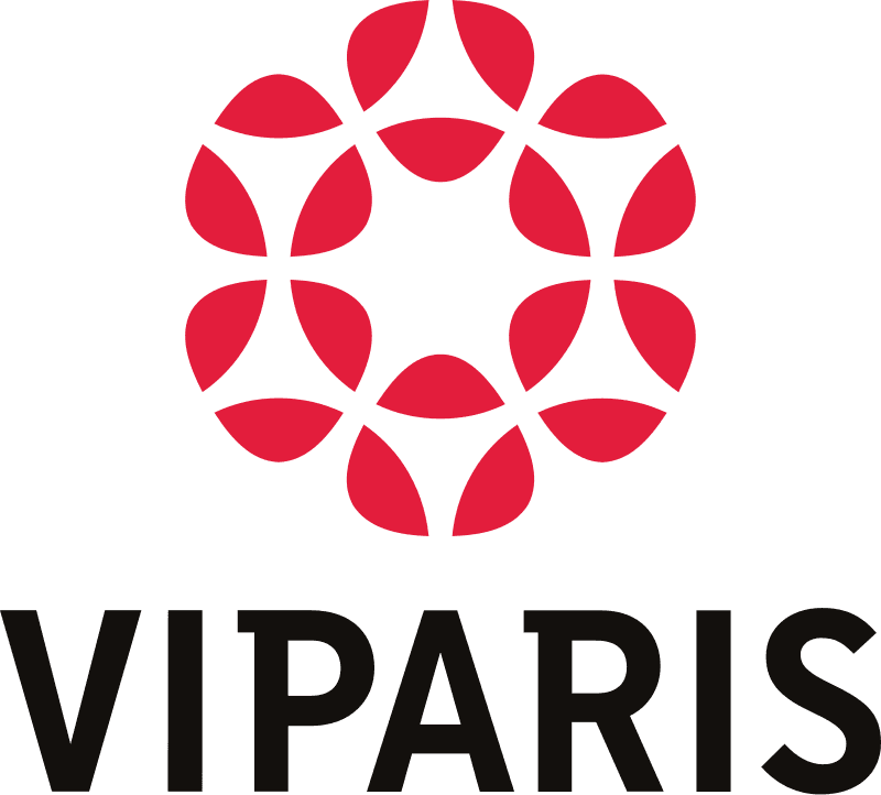 PARIS EXPO PORTE DE VERSAILLES