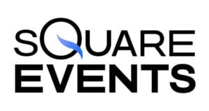  company square events