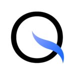 logo square events company