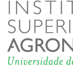 Instituto Superior de Agronomia Tapada da Ajuda