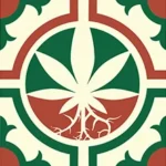 logo organisateur cannaportugal