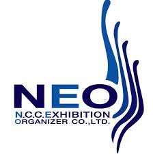 Neo logo