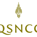 QSNCC logo