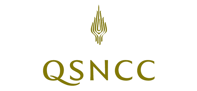 Queen Sirikit National Convention Center (QSNCC)