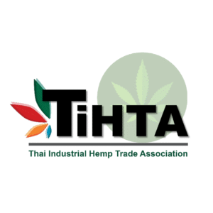Thai-Industrial-Hemp-Trade-LOGO