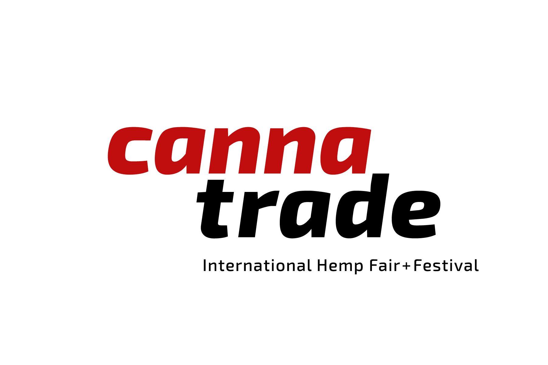 CannaTrade