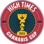 Lire la suite à propos de l’article High Times Cannabis Cup