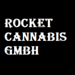 Lire la suite à propos de l’article Rocket Cannabis GmbH
