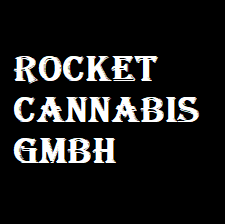 Rocket Cannabis GmbH
