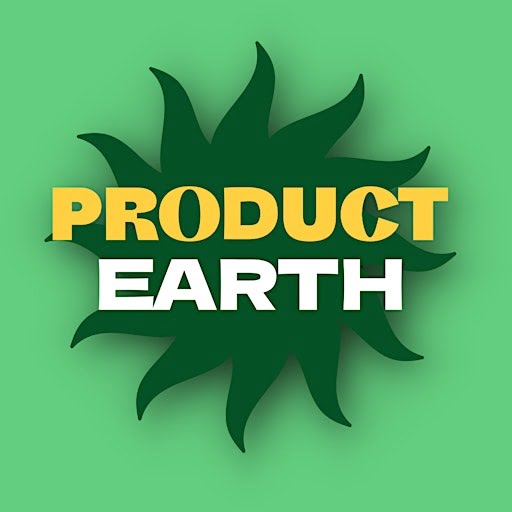 Product Earth