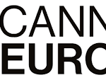 Lire la suite à propos de l’article Cannabis Europa