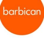 Lire la suite à propos de l’article Barbican Centre
